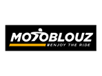 Cascos moto con hasta un 30% de descuento Motoblouz Promo Codes